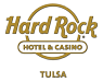 hardrockcasino